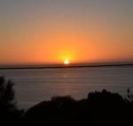 Horizon Lodge - Goulburn Accommodation