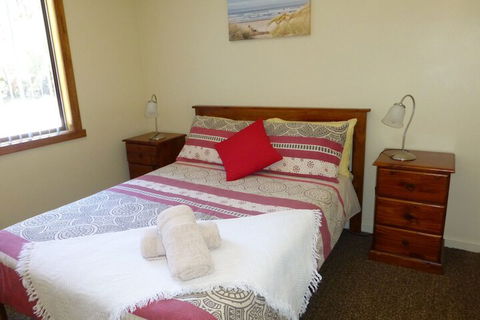 Eagles Rise Tasmania - Goulburn Accommodation 6
