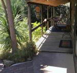 Hilltop - Goulburn Accommodation
