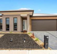 Serviced Houses Point Cook - Goulburn Accommodation