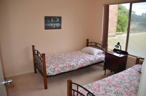 Arcadia Landing - Goulburn Accommodation 4