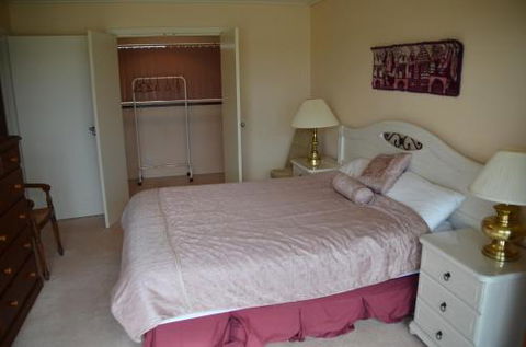 Arcadia Landing - Goulburn Accommodation 1