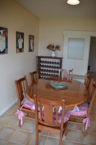 Arcadia Landing - Goulburn Accommodation 5