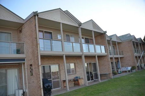 Arcadia Landing - Goulburn Accommodation 3
