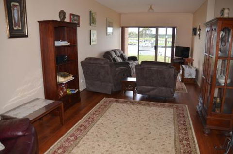 Arcadia Landing - Goulburn Accommodation 0
