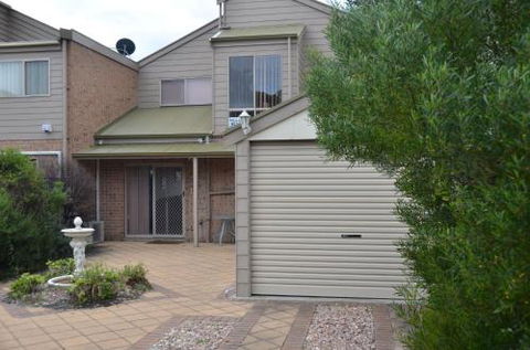 Arcadia Landing - Goulburn Accommodation 6