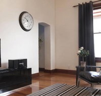 Boutique Stays - Parliament Place- Brighton - Goulburn Accommodation