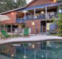 Daintree Village Hideaway - Goulburn Accommodation