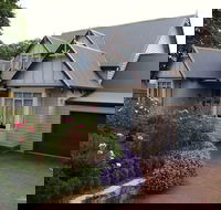 Lucy's House Serenity - Goulburn Accommodation