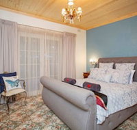 Hahndorf House BB - Goulburn Accommodation