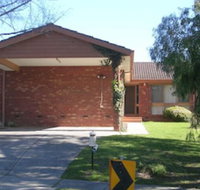 Australian Home Away at East Doncaster - Goulburn Accommodation