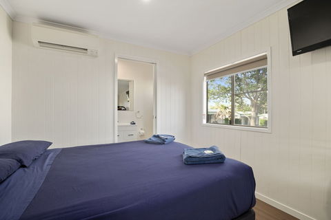 Discovery Parks â€“ Argylla - Goulburn Accommodation 5