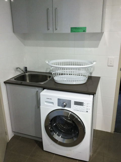 Baileys Serviced Apartments - Goulburn Accommodation 5