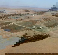 Somercotes - Goulburn Accommodation