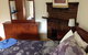 MacDonnell House Naracoorte - thumb 4