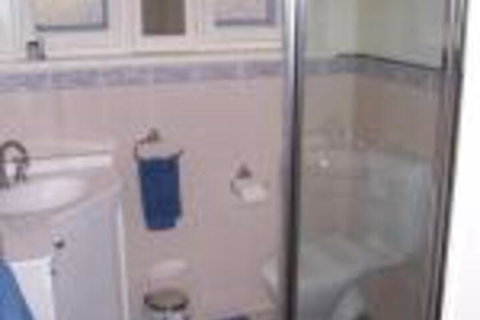 MacDonnell House Naracoorte - Goulburn Accommodation 0