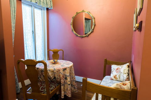 Shelton-Lea B&B - Goulburn Accommodation 2