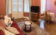 Shelton-Lea B&B - thumb 3