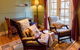 Shelton-Lea B&B - thumb 5