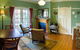 Shelton-Lea B&B - thumb 0