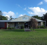 Walpole Lodge - Goulburn Accommodation