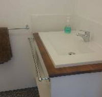 Dunkleys Place - Goulburn Accommodation