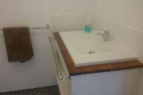 Dunkleys Place - Goulburn Accommodation 0