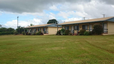 Dunkleys Place - Goulburn Accommodation 1