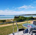 Jervis Bay Waterfront - Goulburn Accommodation