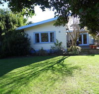 Fishing On Finn - Goulburn Accommodation