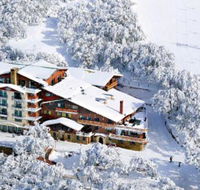 Hotel Pension Grimus - Goulburn Accommodation