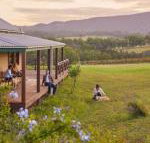 Hanging Tree Wines - Goulburn Accommodation