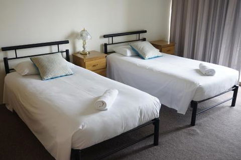 Accommodation Portland Victoria - Goulburn Accommodation 6