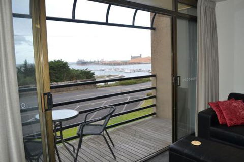Accommodation Portland Victoria - Goulburn Accommodation 3