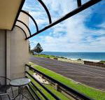 Accommodation Portland Victoria - Goulburn Accommodation