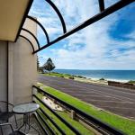 Accommodation Portland Victoria - Goulburn Accommodation 0