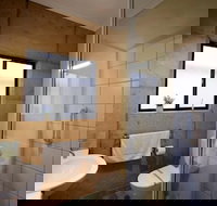 Whalers Cove Villas - Goulburn Accommodation