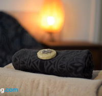 Railway Hotel Bundaberg - Goulburn Accommodation