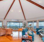 Braeside Bed  Breakfast - Goulburn Accommodation