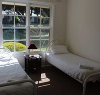 Australian Home Away at Doncaster Grange Park - Goulburn Accommodation