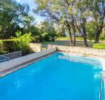 Seahaven - Goulburn Accommodation