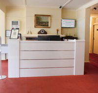 Linaker Nurse's Quarters - Goulburn Accommodation