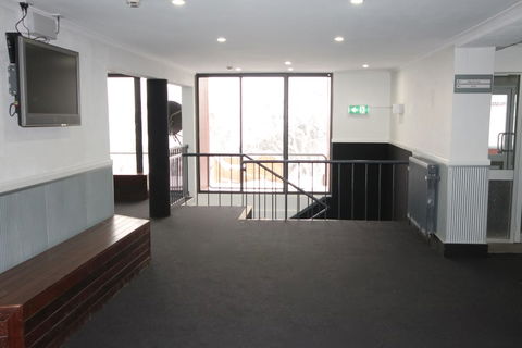 Arlberg Hotham - Goulburn Accommodation 2