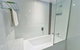 Mackay Oceanside Central Hotel - thumb 6