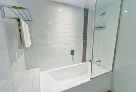 Mackay Oceanside Central Hotel - Goulburn Accommodation 6