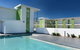 Mackay Oceanside Central Hotel - thumb 2