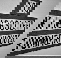 Sunrise Cove Holiday Apartments