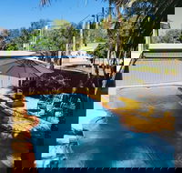 Emerald Highlands Motel - Goulburn Accommodation