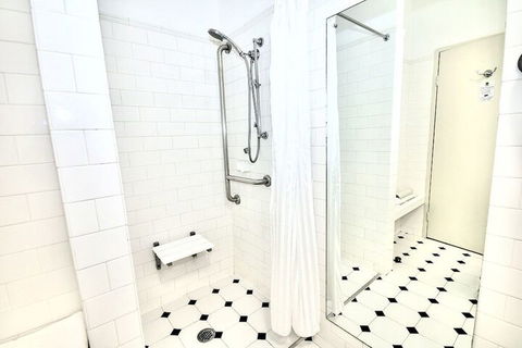 Briars Country Lodge - Goulburn Accommodation 5