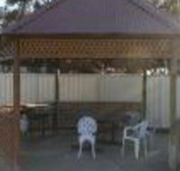A Room For U - Goulburn Accommodation
